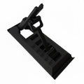 Alignment Stick Stand