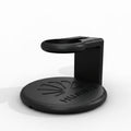 Stand for Huawei Watch GT 1/2/3/4/5/6