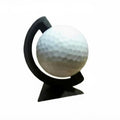 Golf Ball Stand/Display